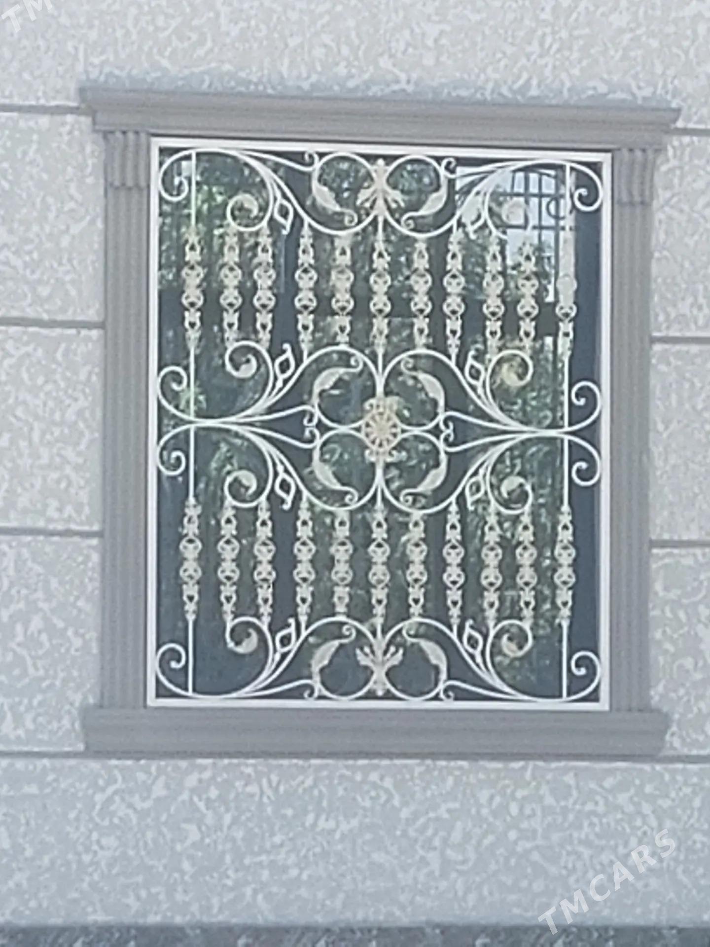 Resotga resotka - Çoganly - img 10