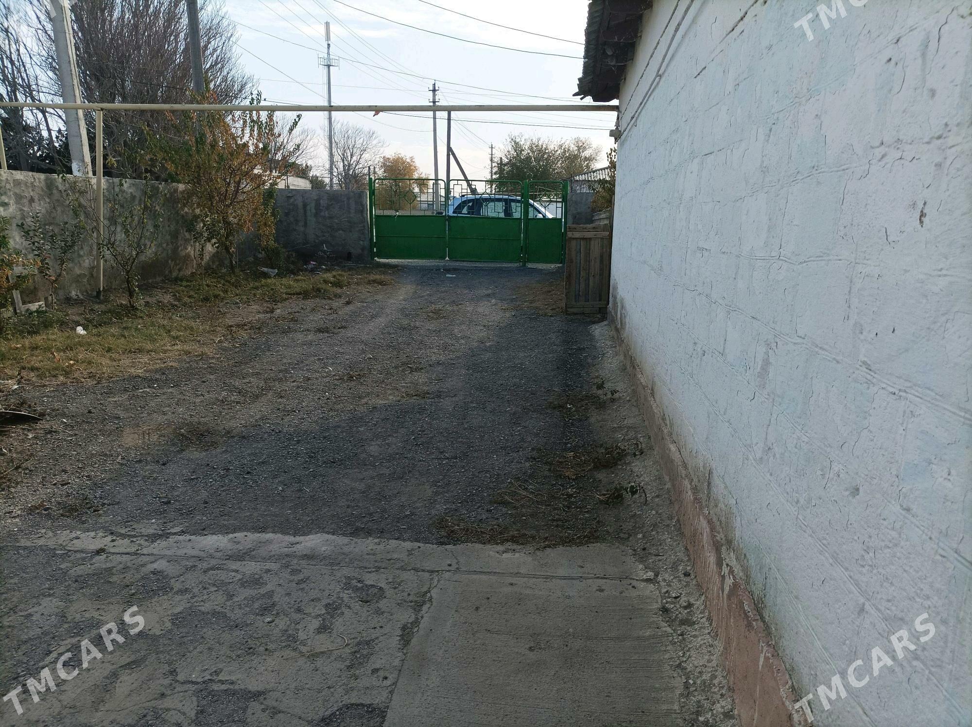 Satlyk jay - Gyzylarbat - img 6