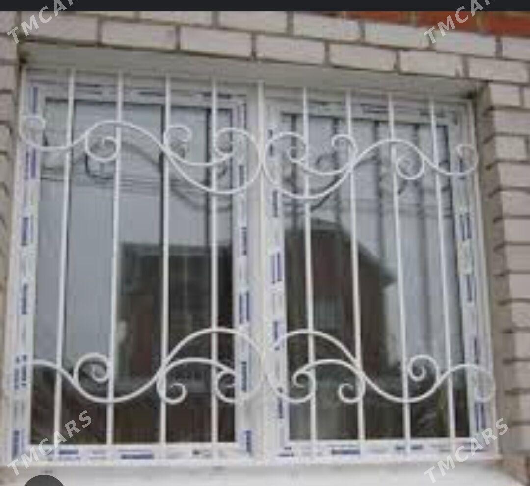 Resotga resotka - Çoganly - img 5