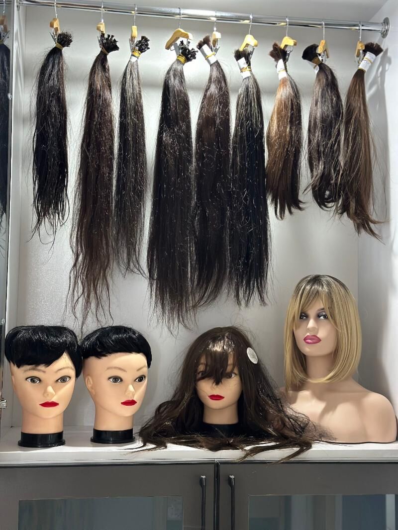 Sac satyn alyas - Mary - img 3