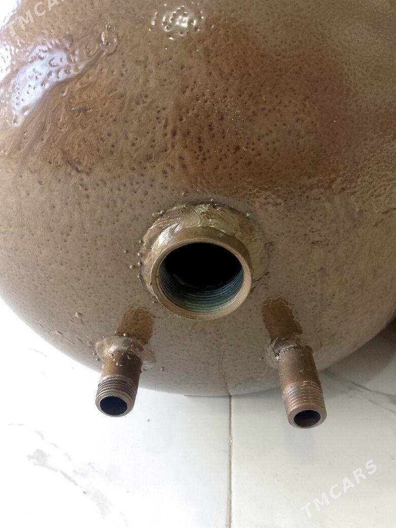 boller - Herrikgala - img 2