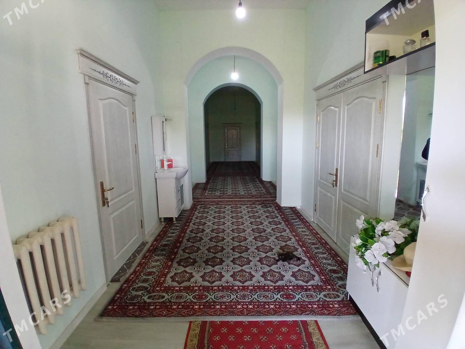 jay, жай - Дашогуз - img 3