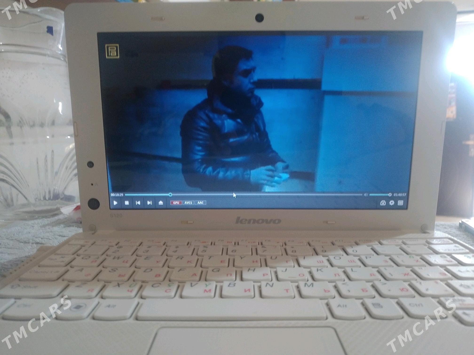 Lenovo s120  .320 gb - Babadaýhan - img 4