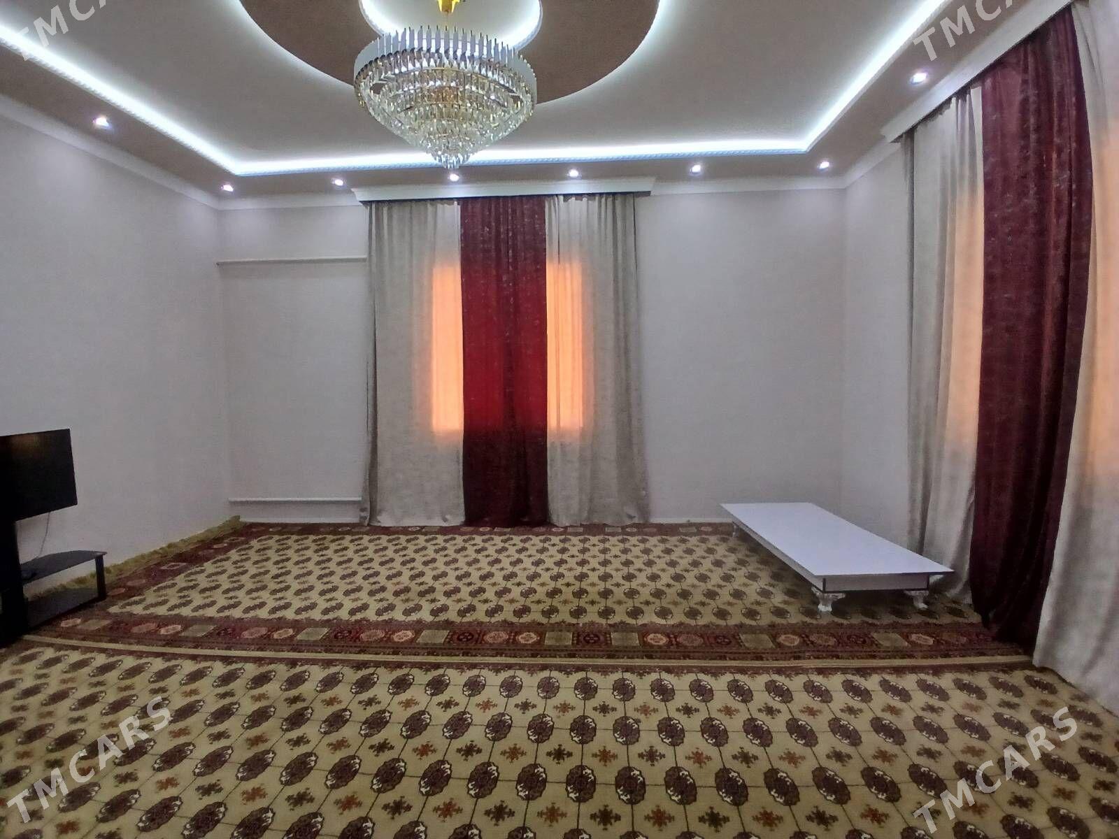 jay, жай - Дашогуз - img 7