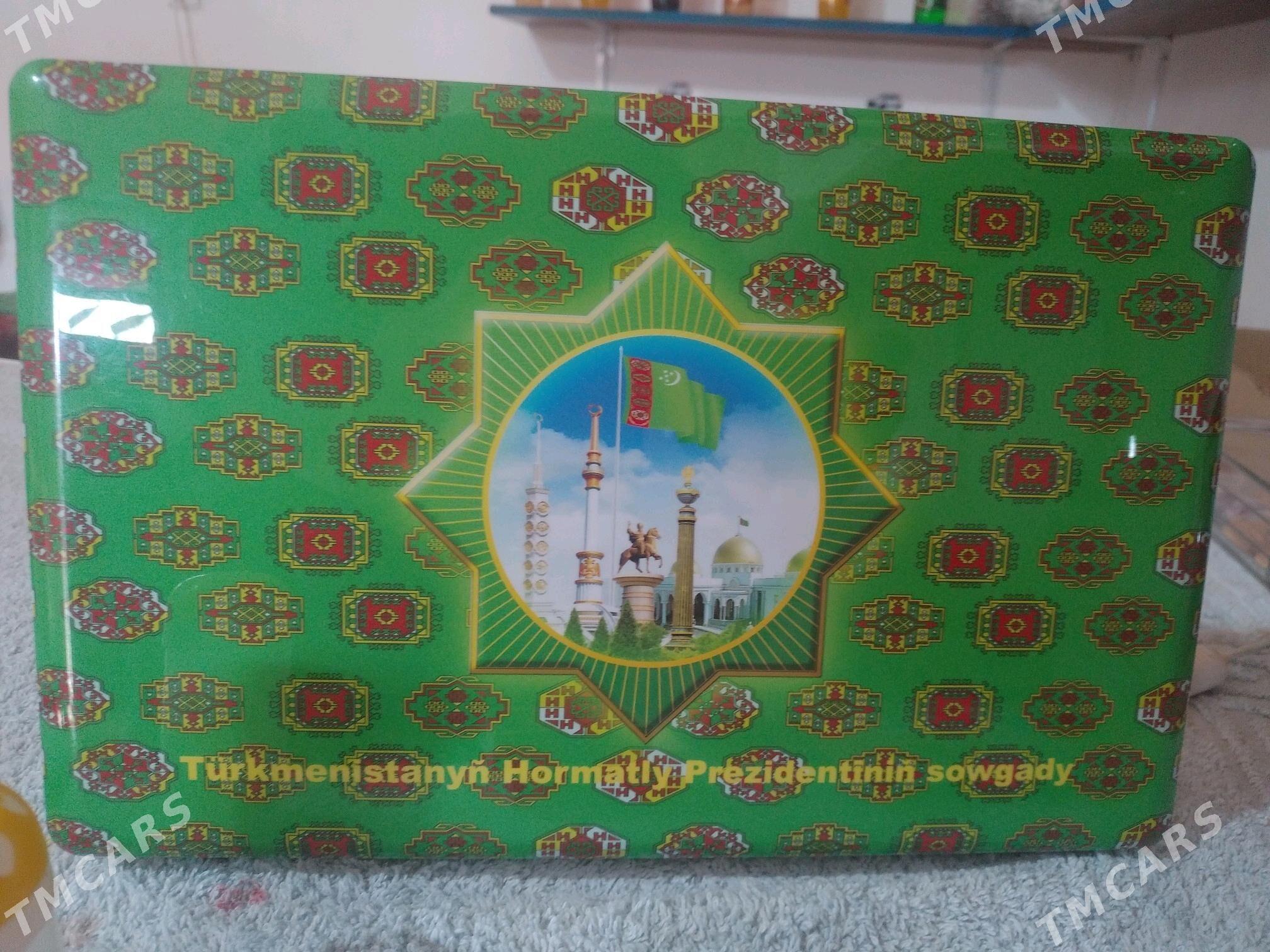 Lenovo s120  .320 gb - Babadaýhan - img 3