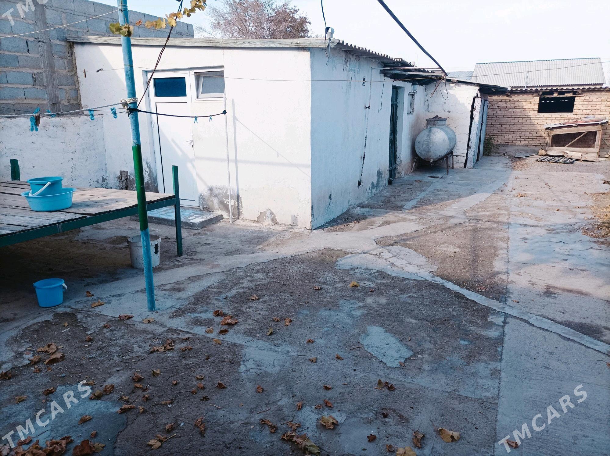 Satlyk jay - Gyzylarbat - img 8