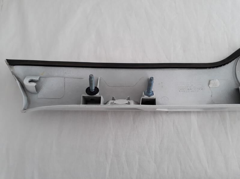 TOYOTA CAMRY PALTA 600 TMT - Кëши - img 5