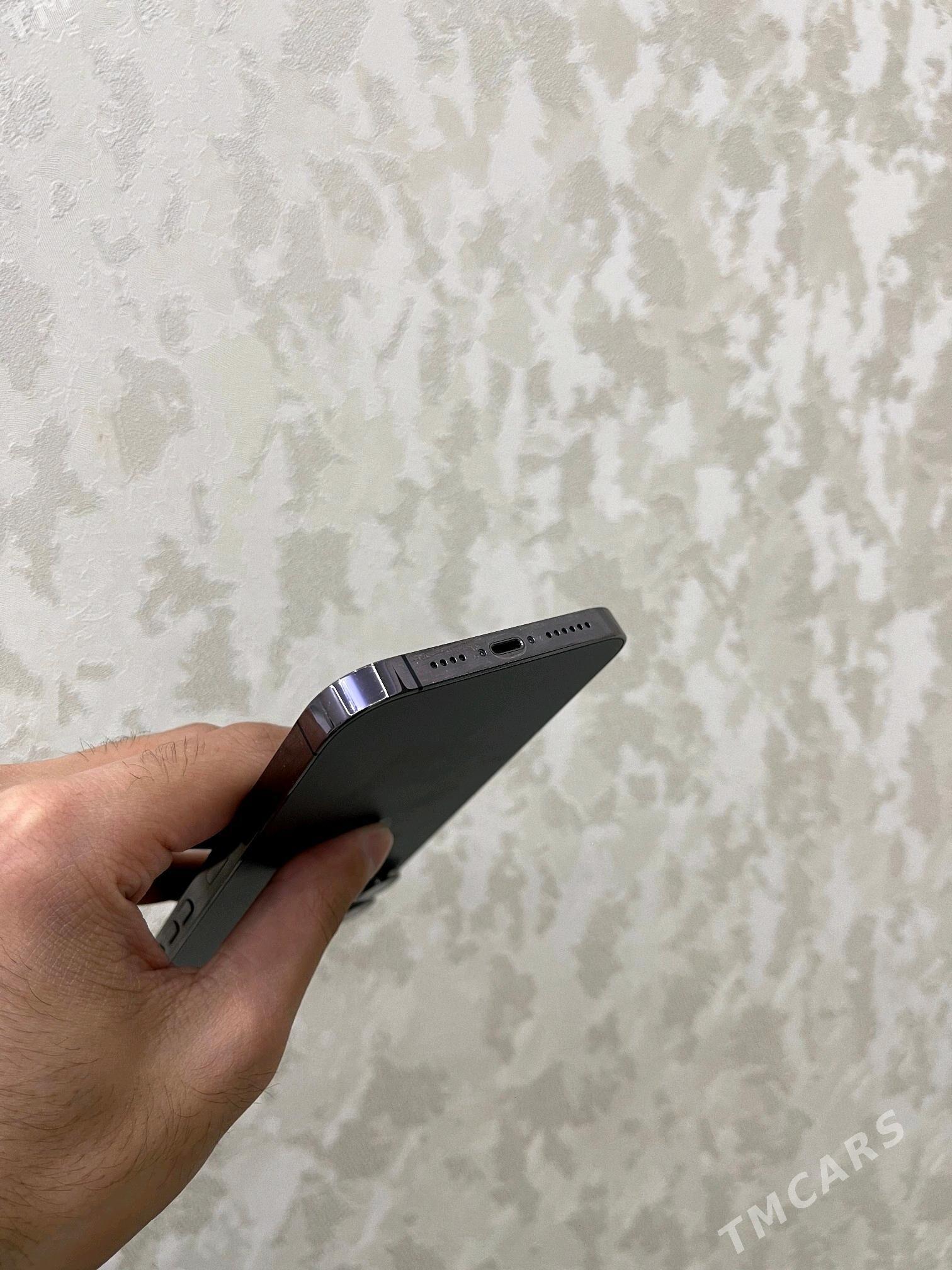 iPhone 14 Pro max 872sim - Aşgabat - img 7