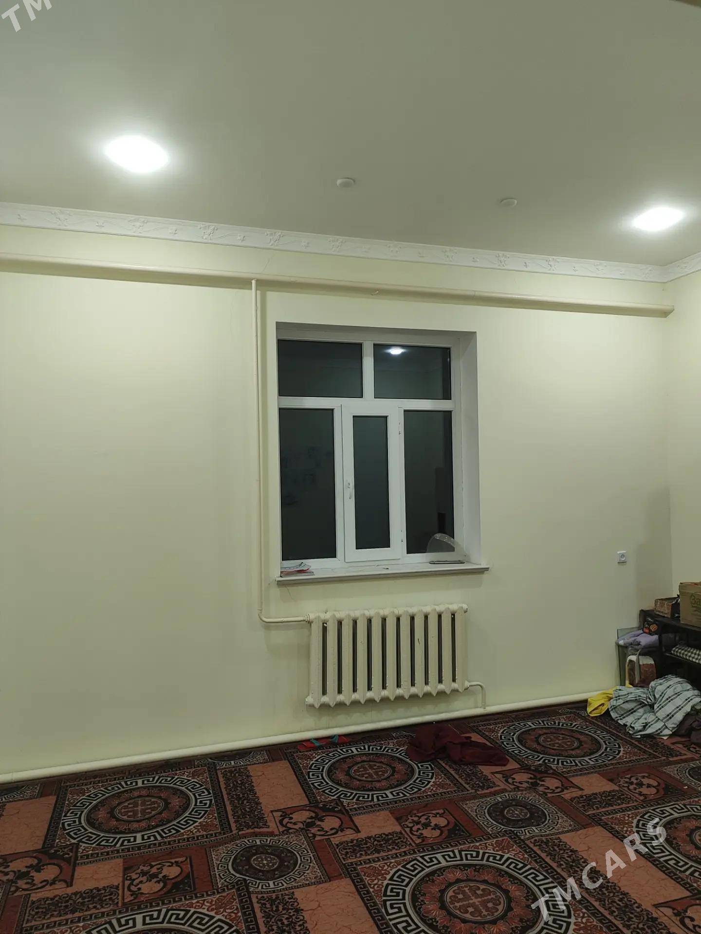 Jay - Шабатский этрап - img 6