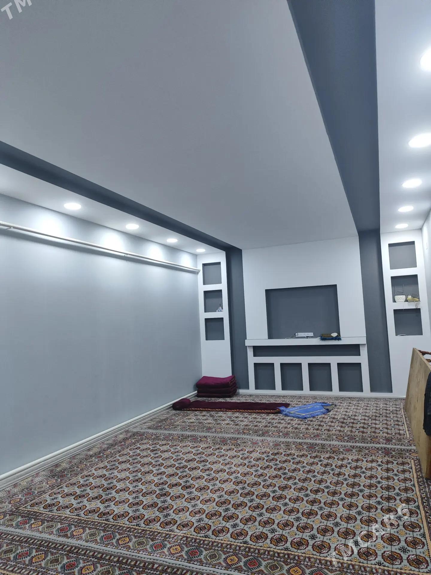 Jay - Шабатский этрап - img 2