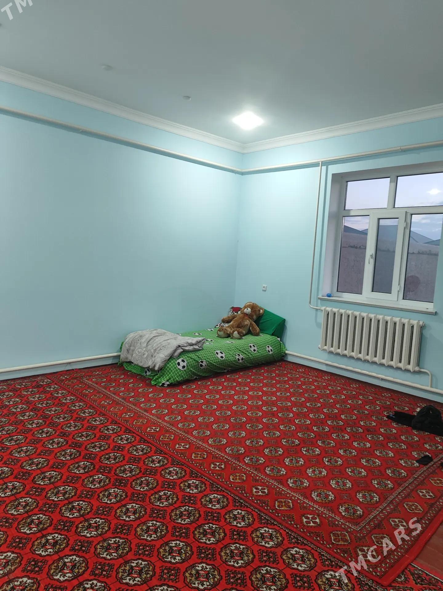 Jay - Шабатский этрап - img 4