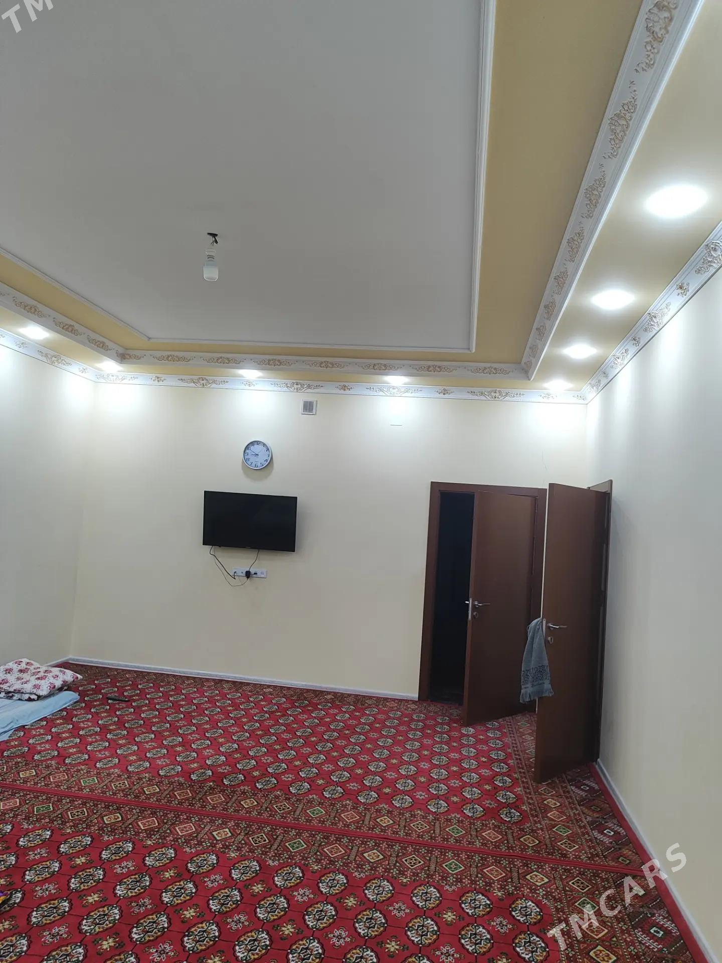 Jay - Шабатский этрап - img 5