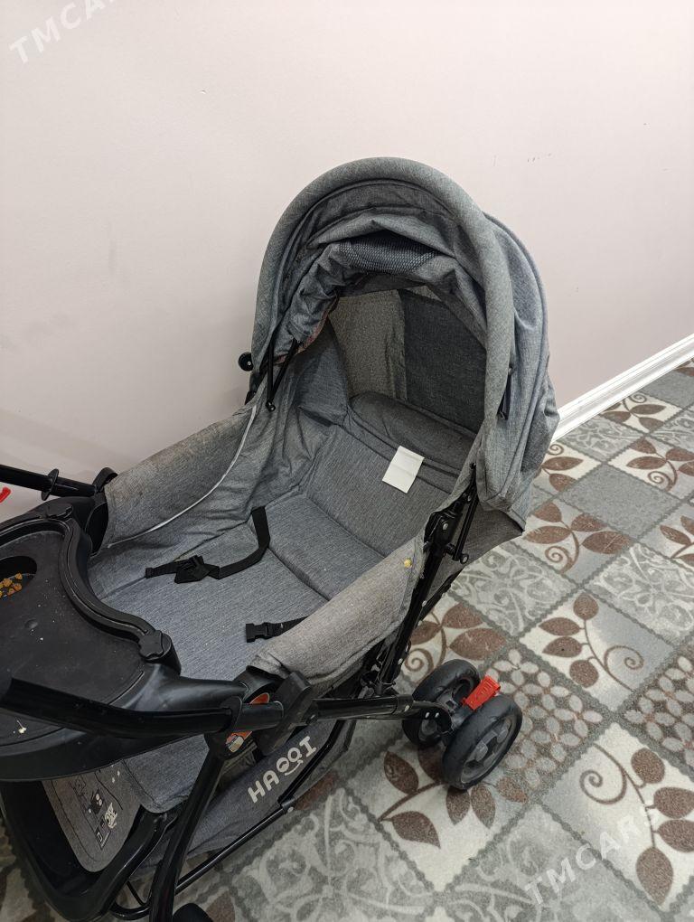 kalyaska - Дашогуз - img 2