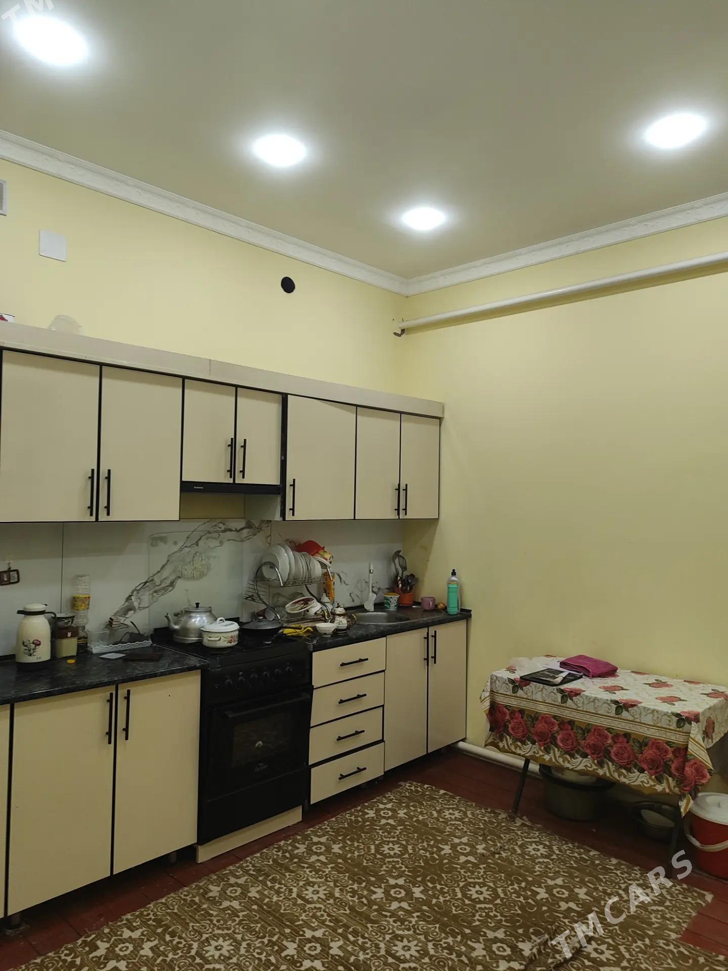 Jay - Шабатский этрап - img 3