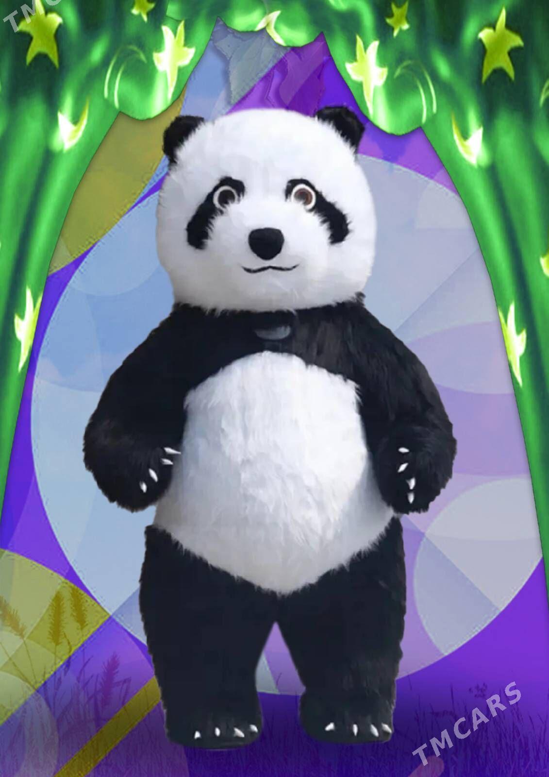 Satlyk animator miska - Hitrowka - img 3