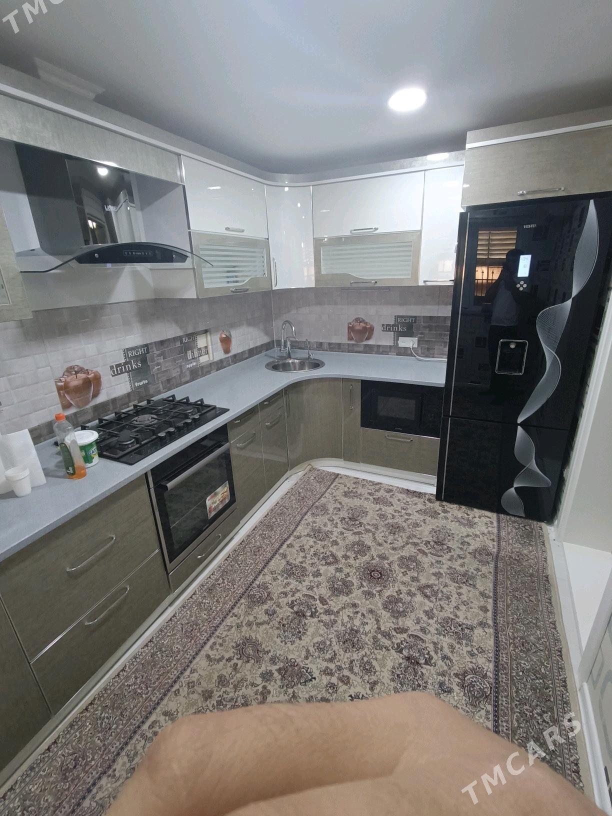 Satlyk jay 3 mkr - Mary - img 3