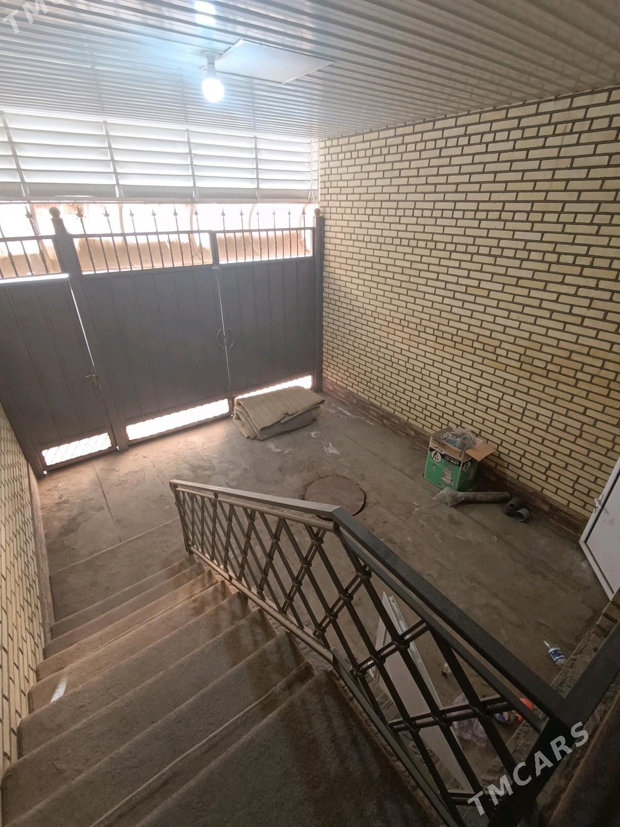 Satlyk jay 3 mkr - Mary - img 8