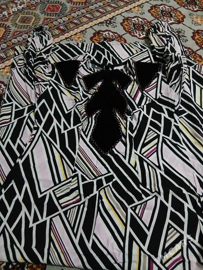 stapel - Балканабат - img 1