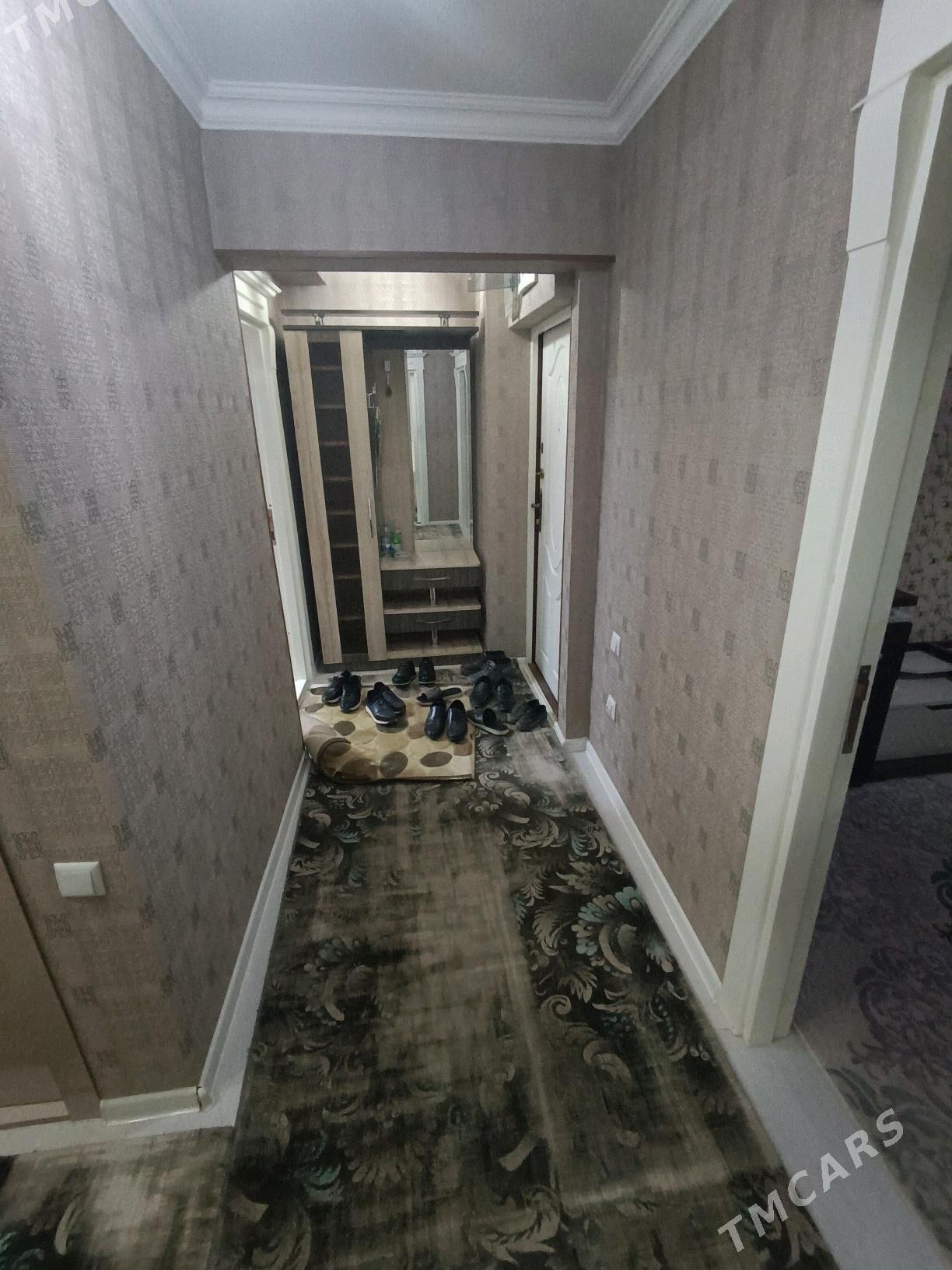 Satlyk jay 3 mkr - Mary - img 7