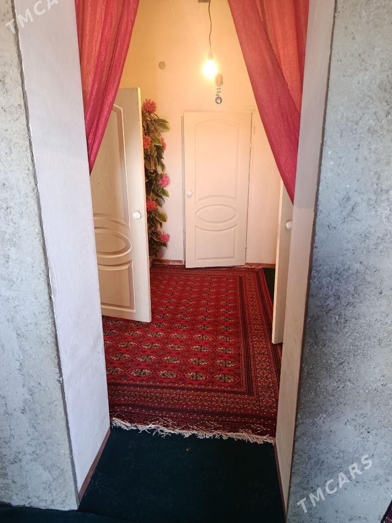 satlyk jaý Köneürgenç - Köneürgenç - img 4