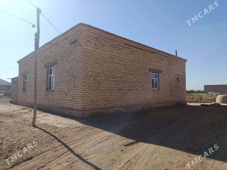 satlyk jaý Köneürgenç - Köneürgenç - img 3