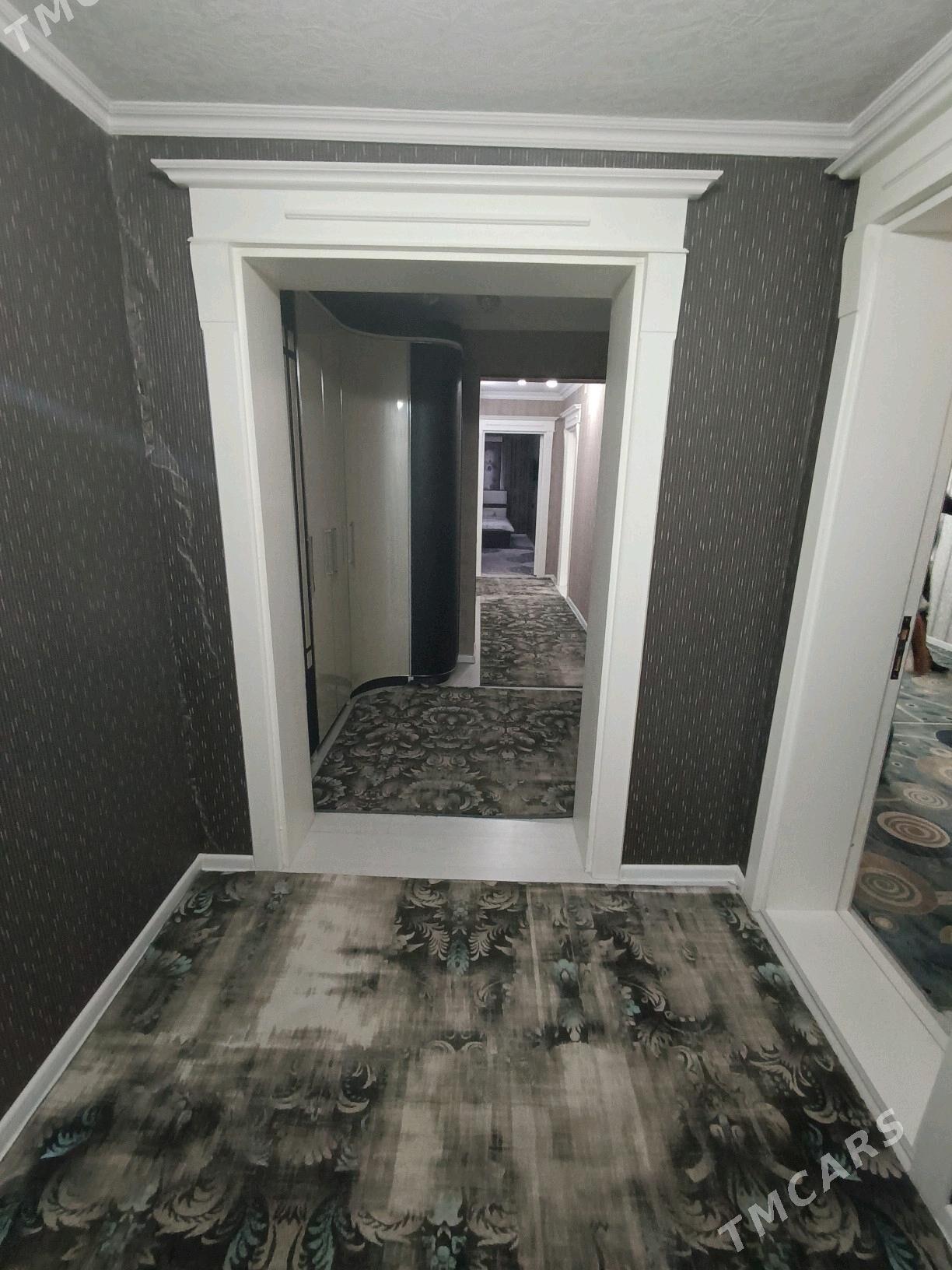 Satlyk jay 3 mkr - Mary - img 9