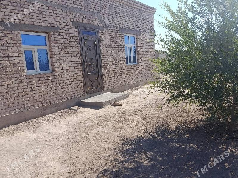 satlyk jaý Köneürgenç - Köneürgenç - img 1