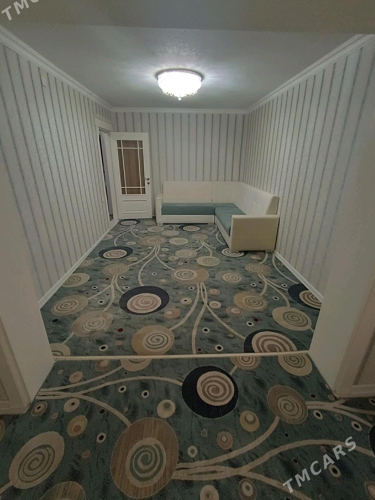 Satlyk jay 3 mkr - Mary - img 1