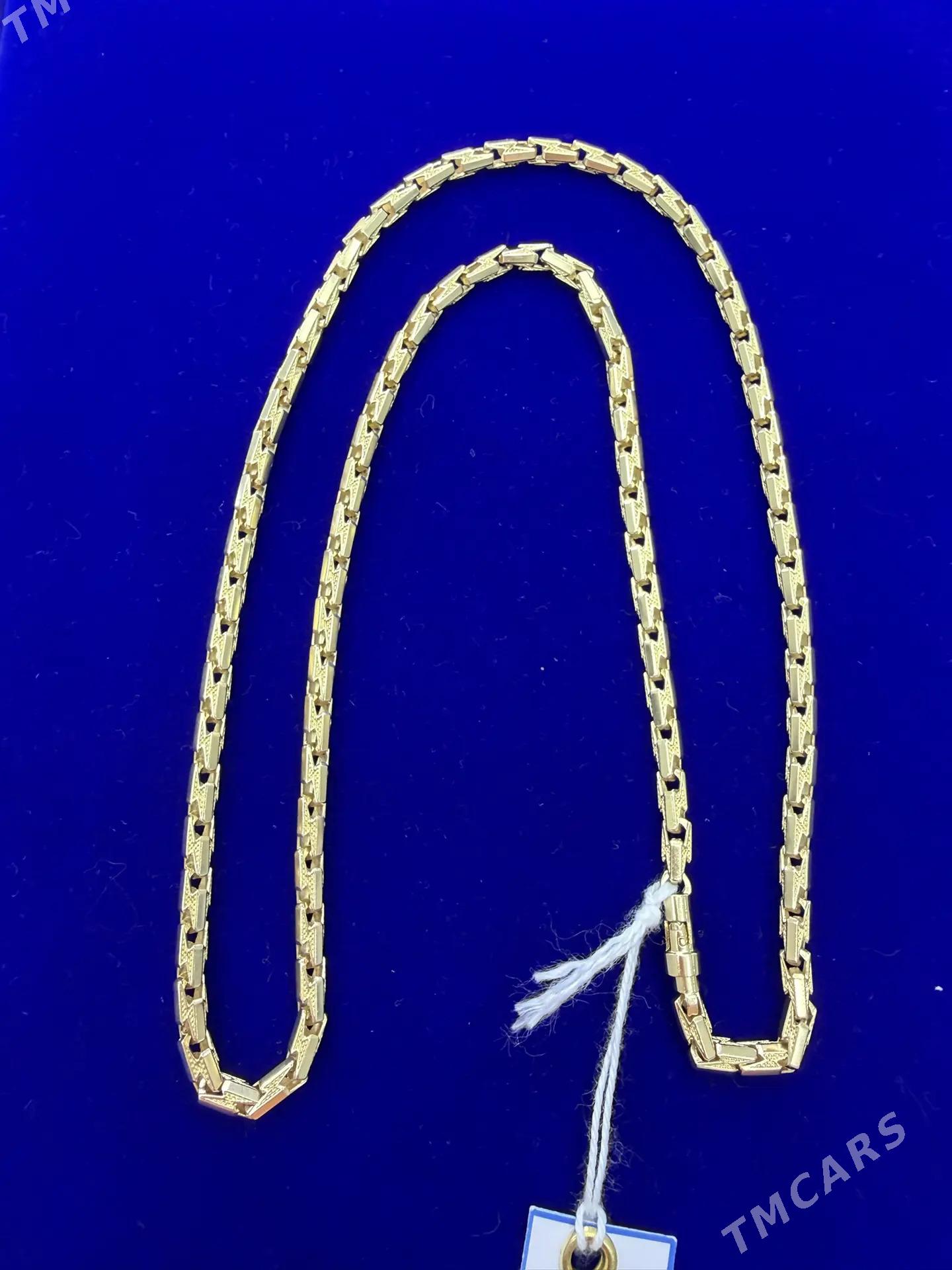 yerevan bolt - Aşgabat - img 3