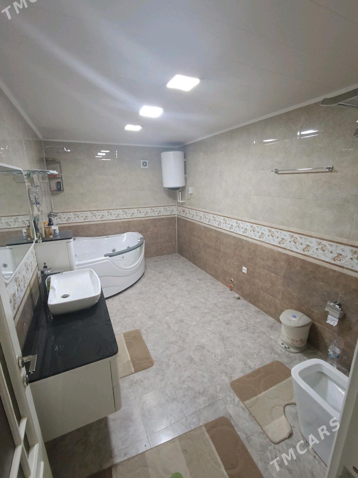 Satlyk jay 3 mkr - Mary - img 5