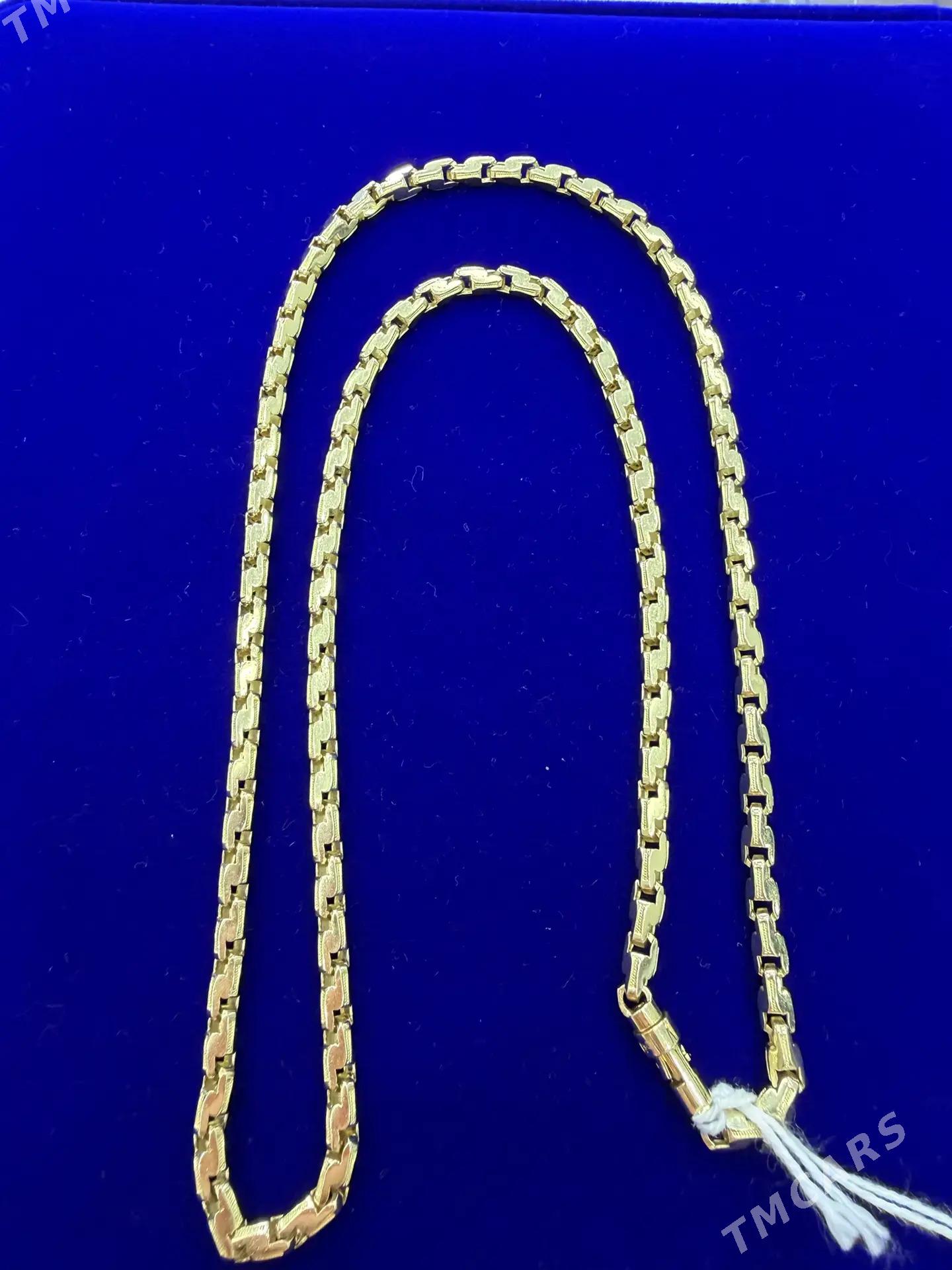 yerevan bolt - Aşgabat - img 2