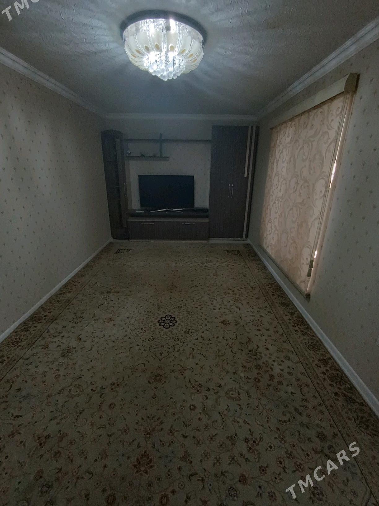 Satlyk jay 3 mkr - Mary - img 2