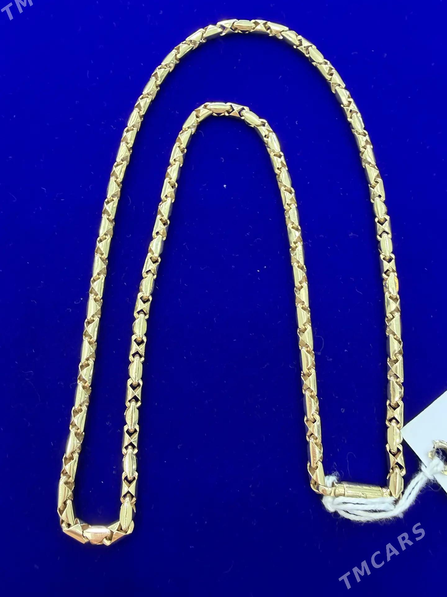 yerevan bolt - Aşgabat - img 1