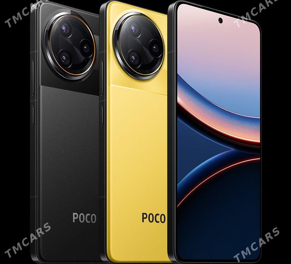 Optom baha telefonlar - Ашхабад - img 7