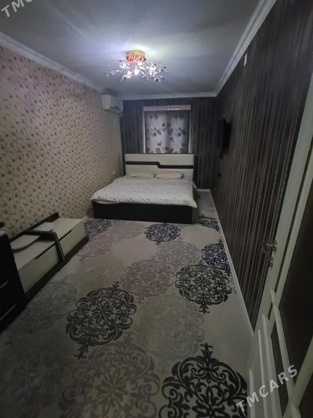 Satlyk jay 3 mkr - Mary - img 10