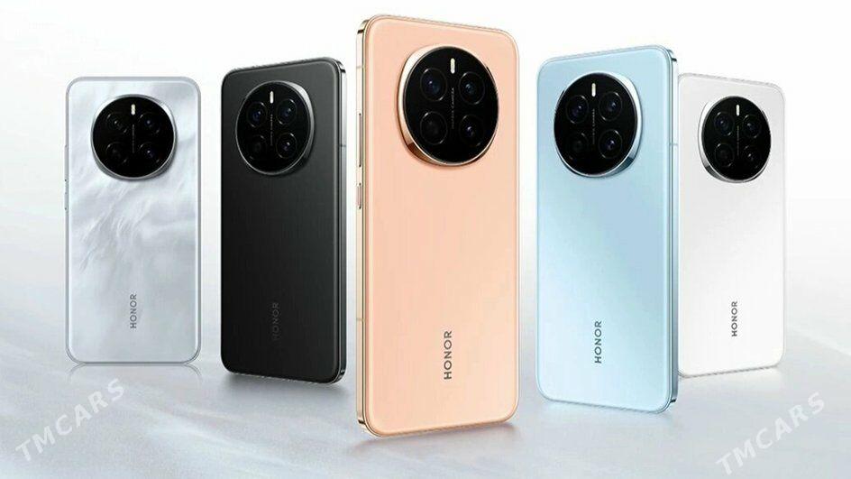 Optom baha telefonlar - Ашхабад - img 4