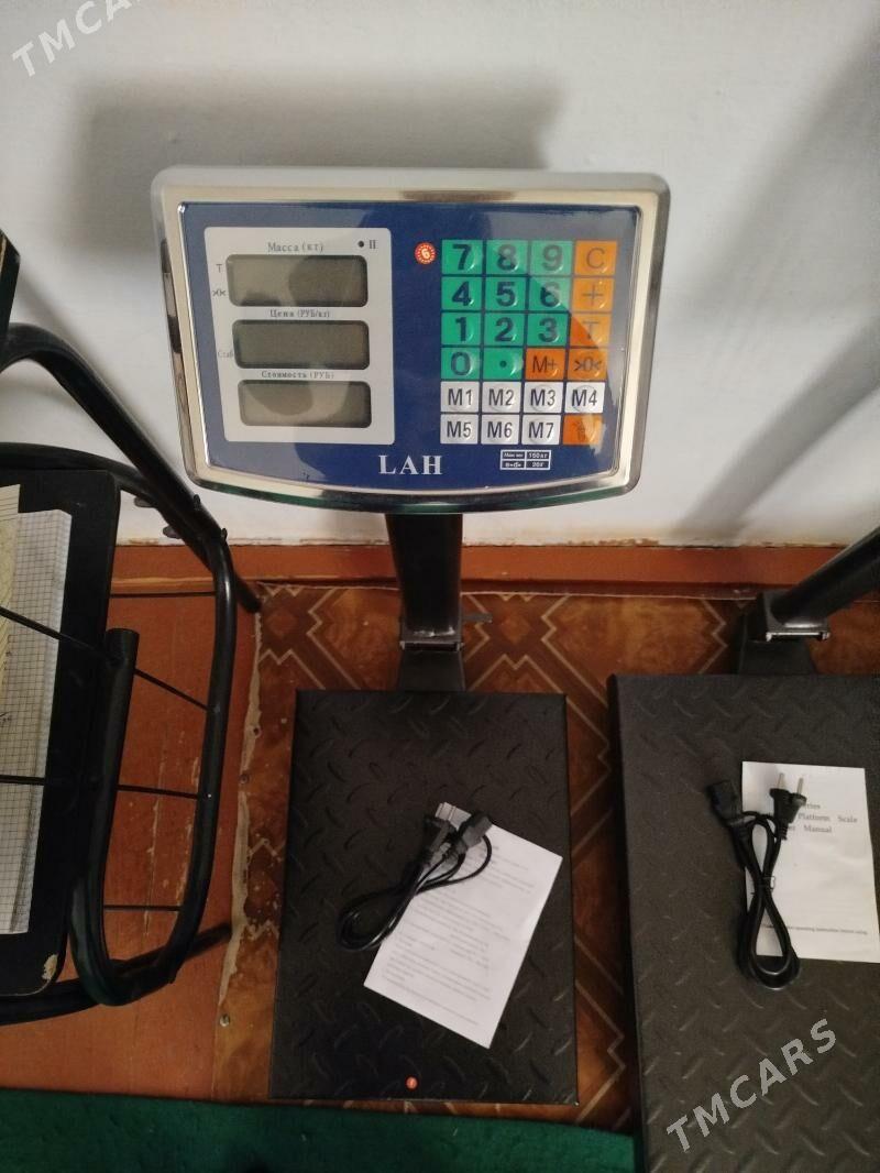 terezi 150 - Gumdag - img 2