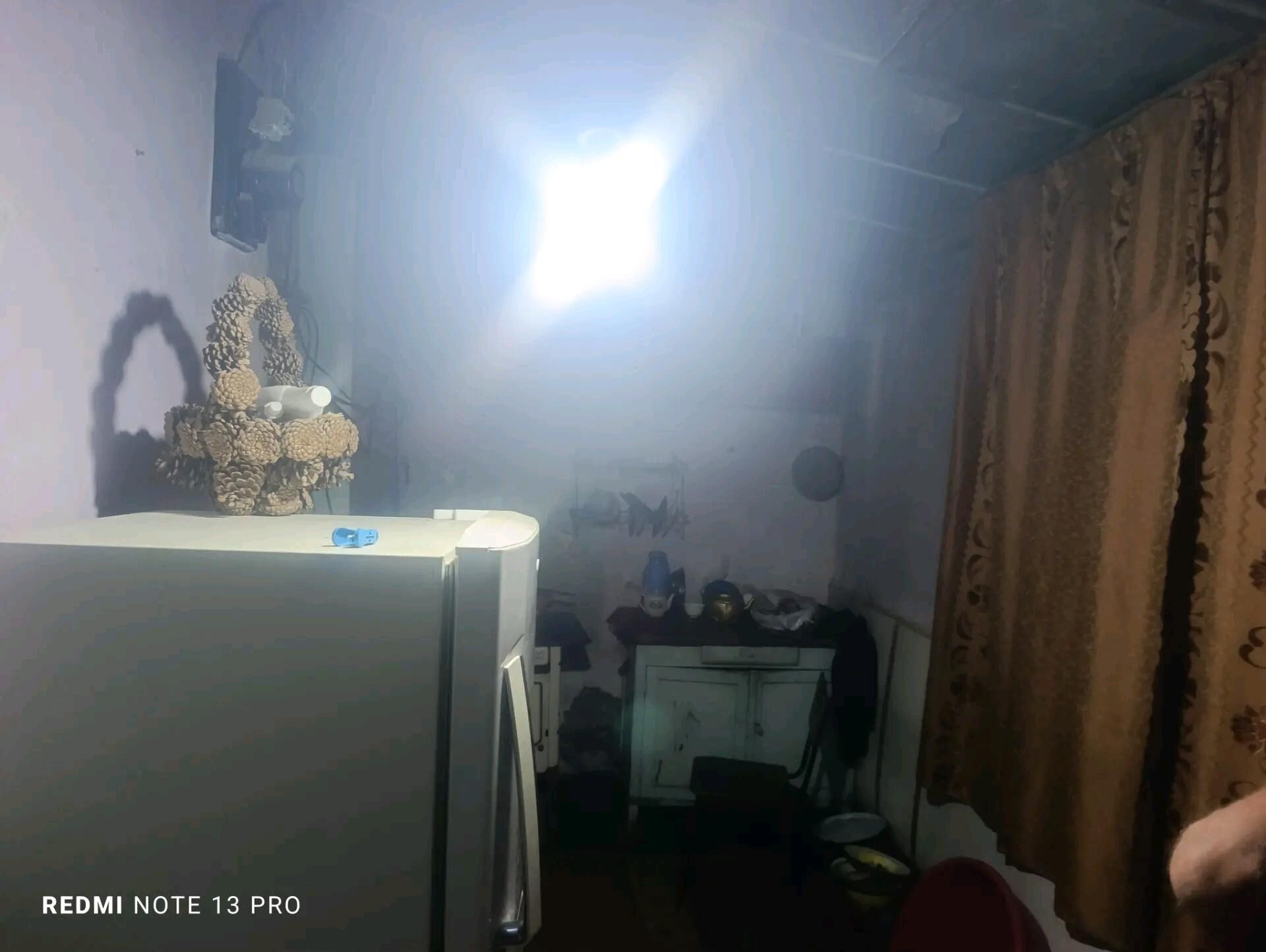 общий двор 2 ком автостанция - Байрамали - img 5