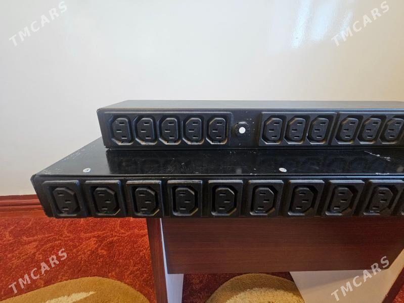 Toy Aparat - Мары - img 2