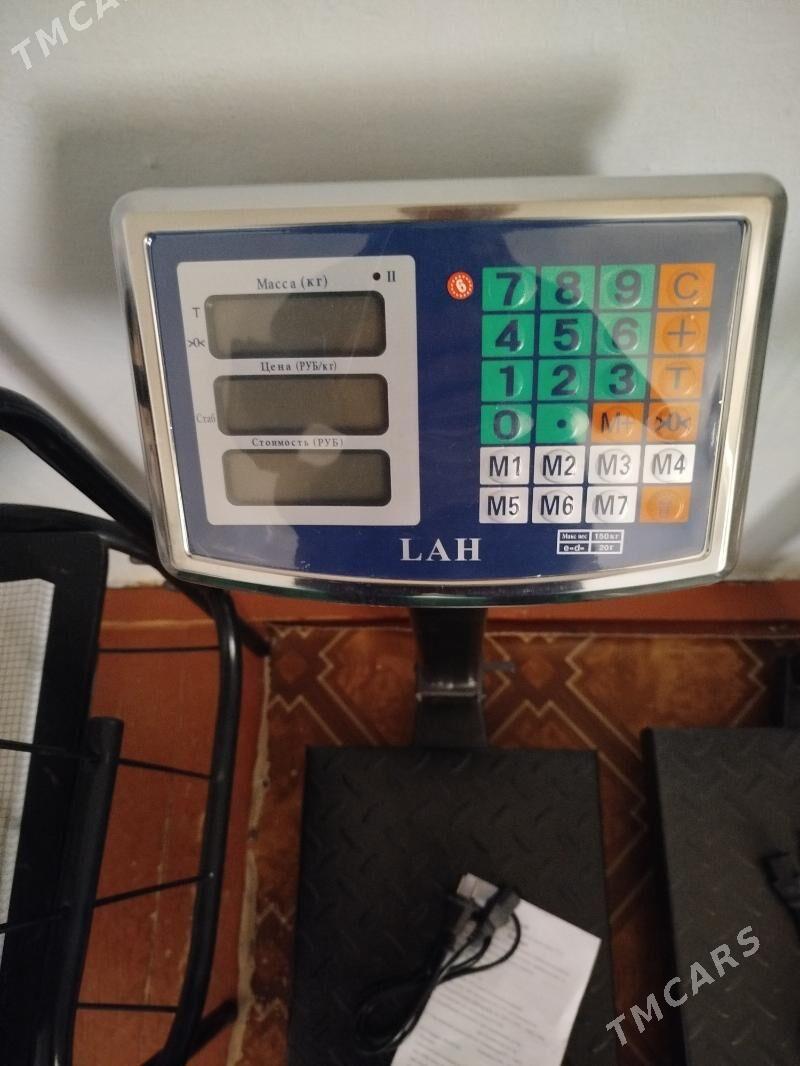 terezi 150 - Gumdag - img 1