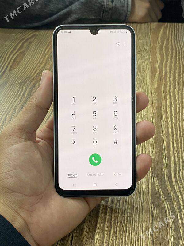 Samsung A15 - Mary - img 2