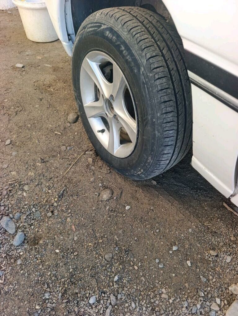 teker 3 000 TMT - Mary - img 2