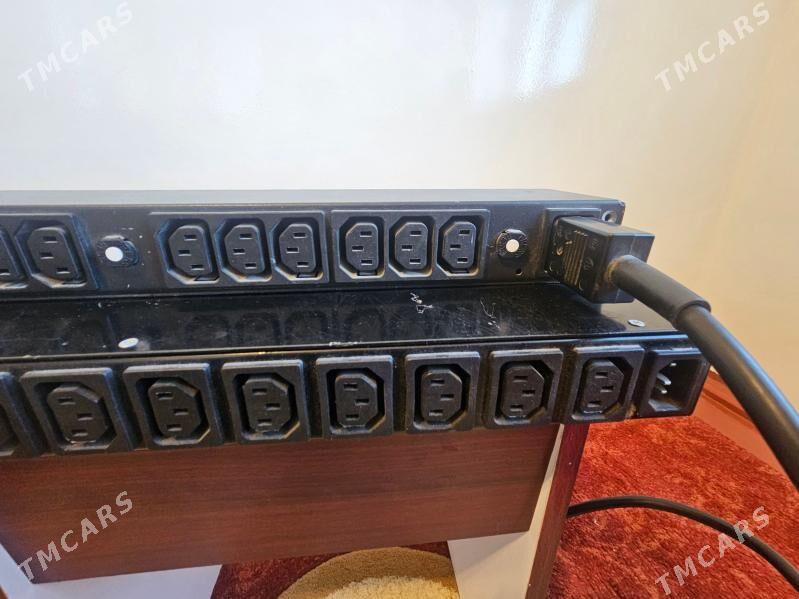 Toy Aparat - Мары - img 4