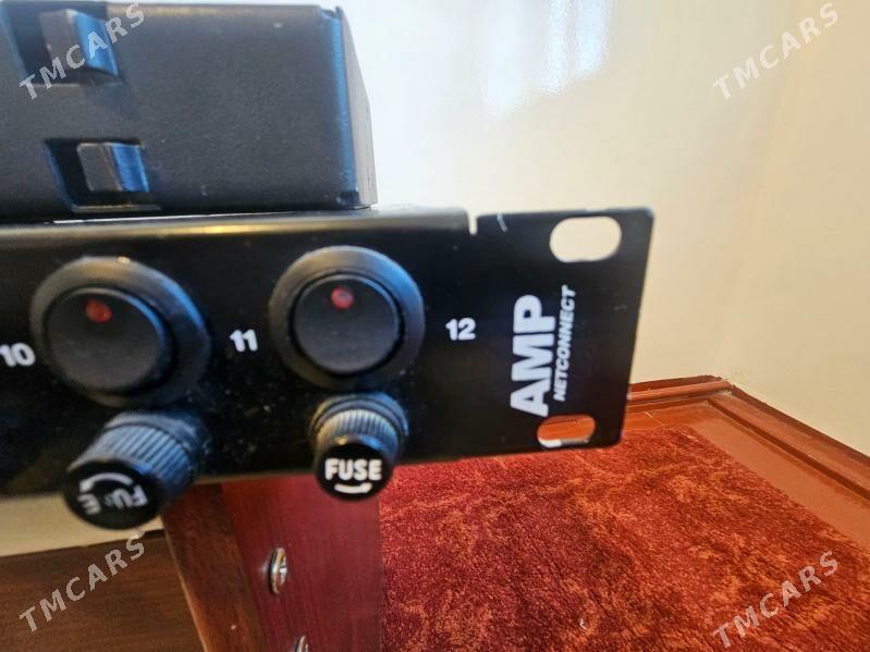 Toy Aparat - Мары - img 3