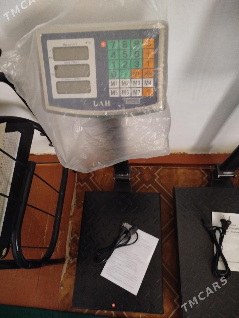 terezi 150 - Gumdag - img 3