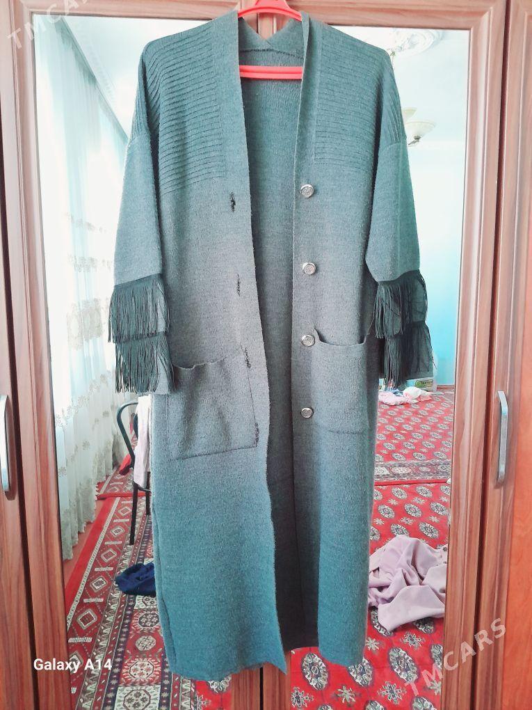 źempir - Кака - img 2