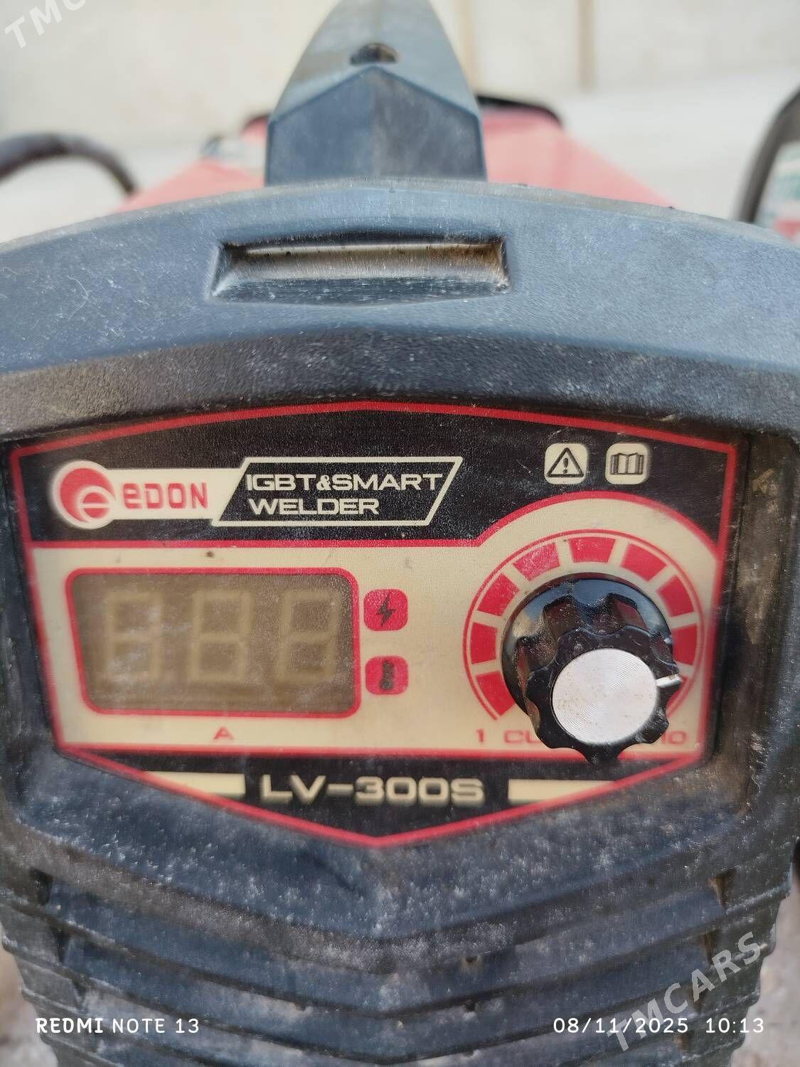 swarka - Jebel - img 2