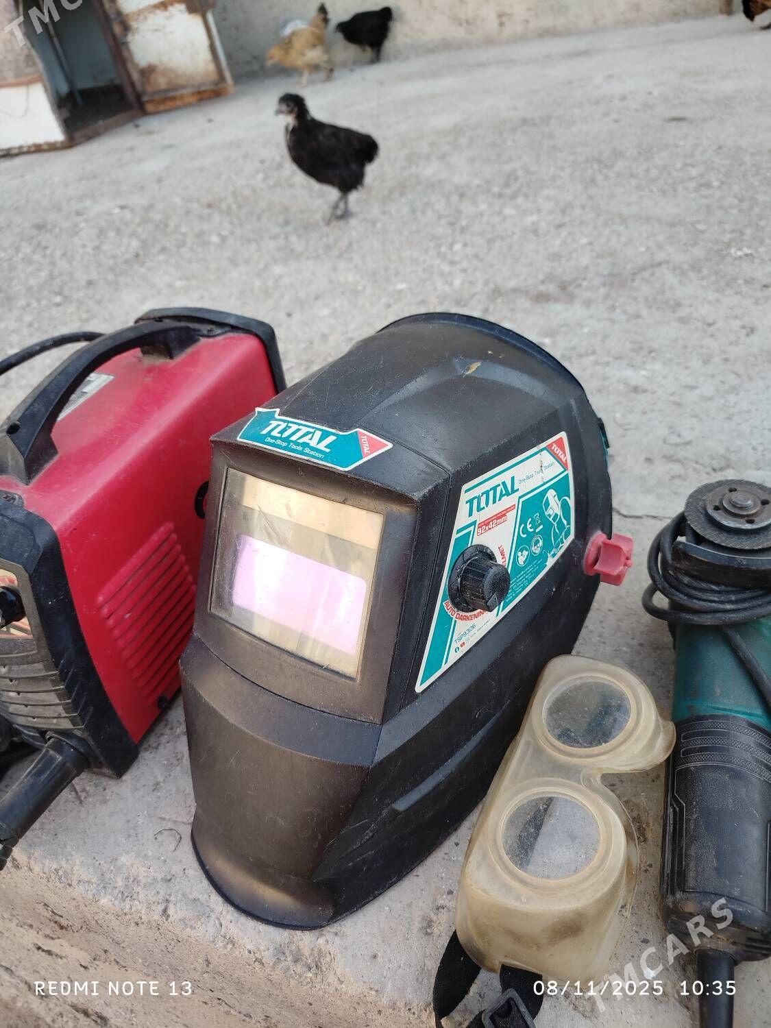 swarka - Jebel - img 4