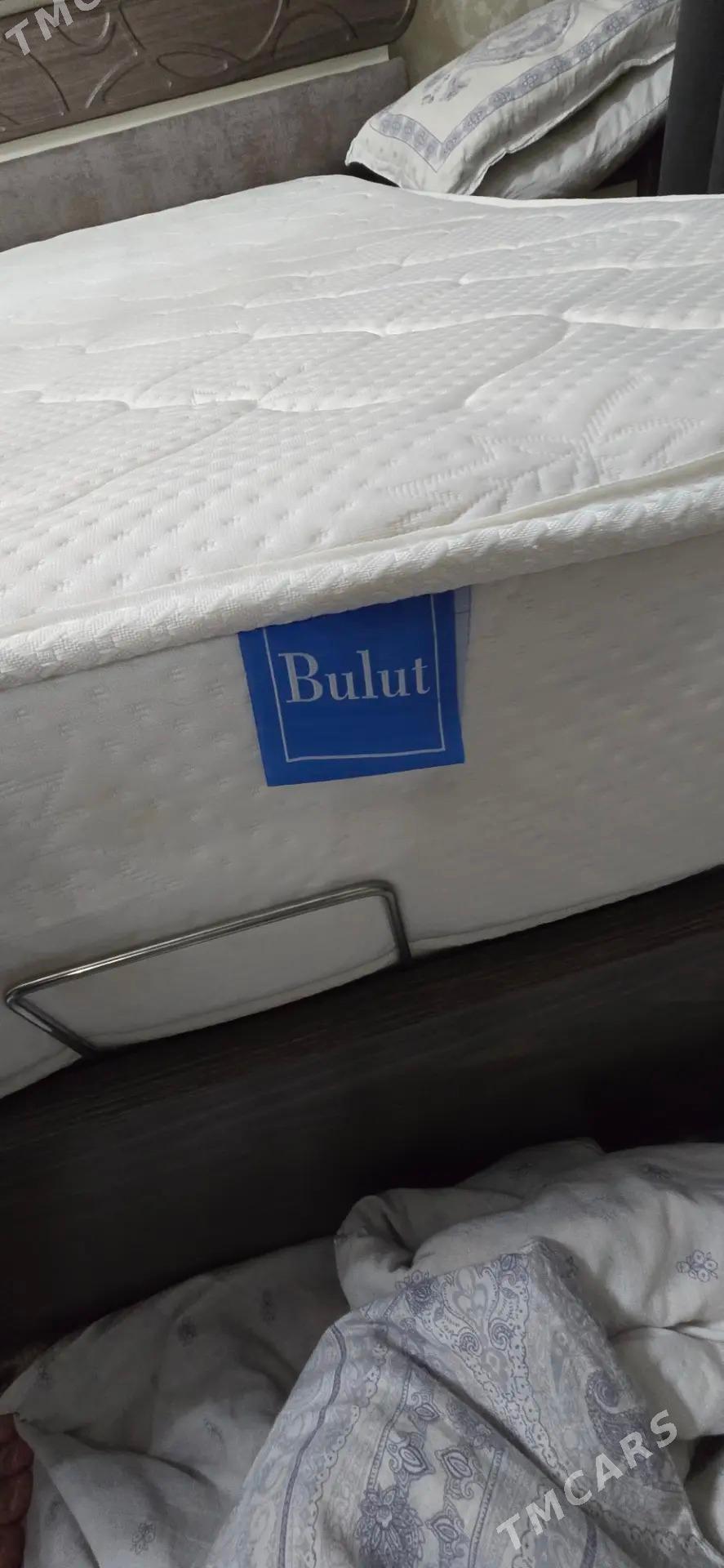 матрас - Мир 2 - img 3
