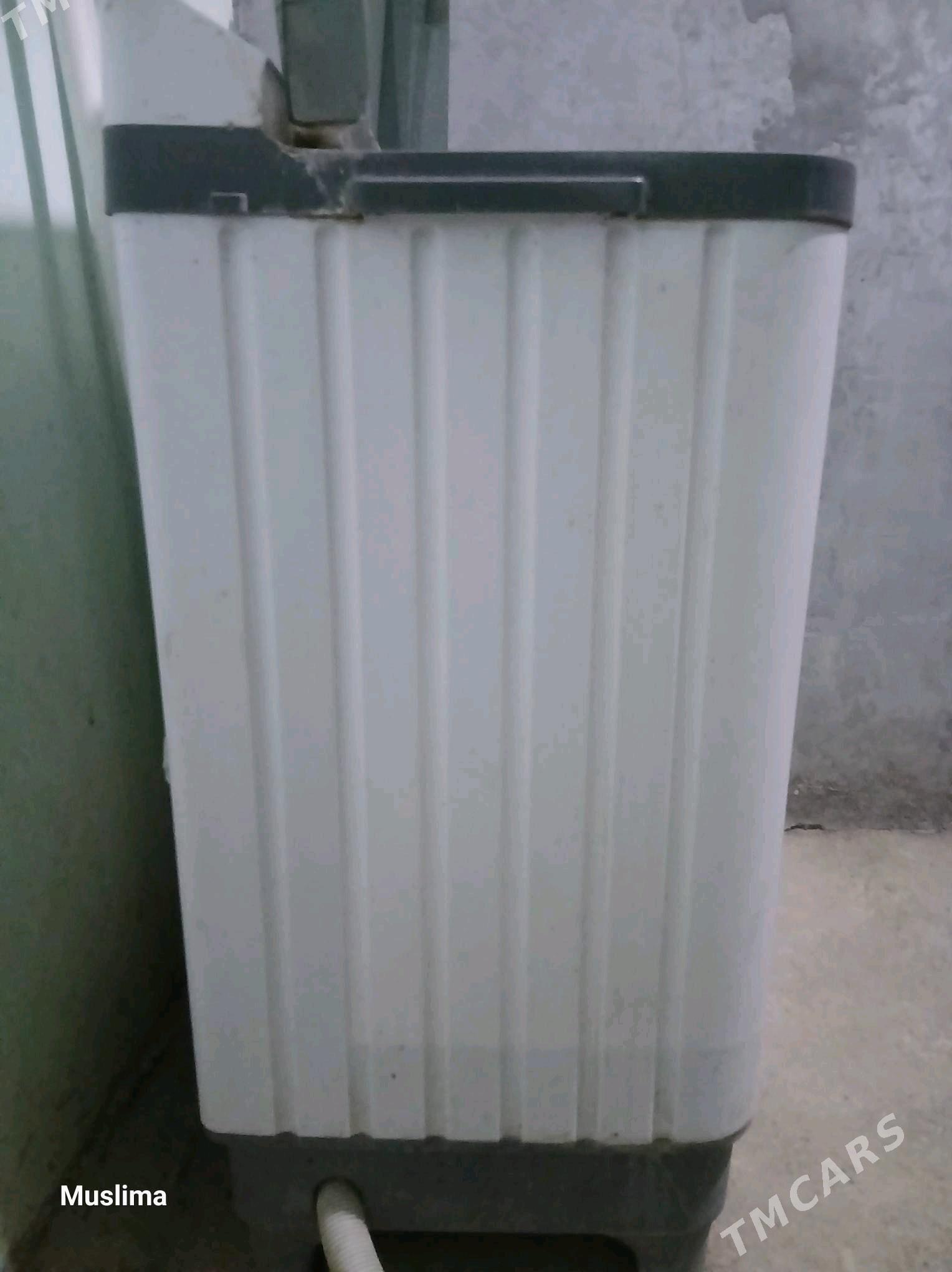 kir masin - Şabat etr. - img 3